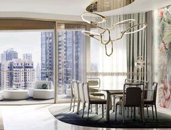 Hana (D10), Condominium #453757541